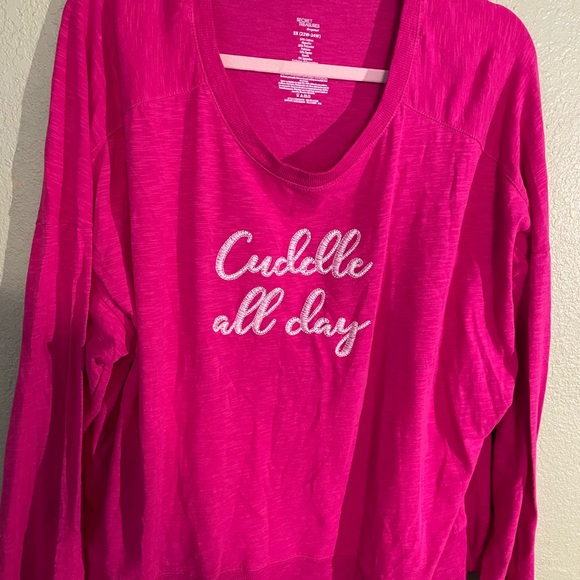 Walmart Secret Treasure (bundle) - Picture 4 of 5